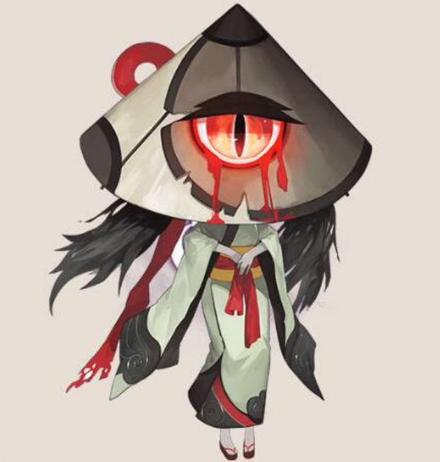 阴阳师趣味问答二十,阴阳师有趣的斗技