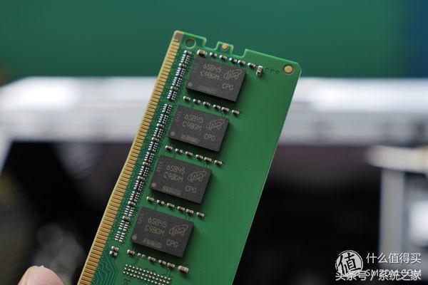 攒机4000左右主机什么配置比较好,攒机3000左右主机什么配置比较好