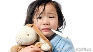 忽冷忽热浑身酸痛无力发热,忽冷忽热宝宝该注意什么