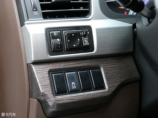 东风风行全新景逸x5最新消息,要实实在在不要虚无缥缈