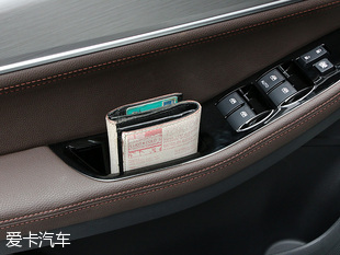 东风风行全新景逸x5最新消息,要实实在在不要虚无缥缈