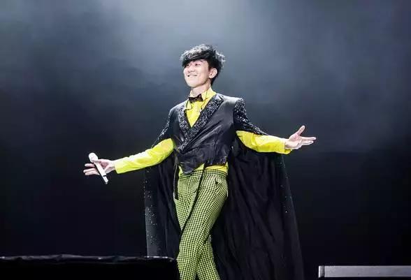 林俊杰我怀念的哪段最好听,林俊杰我怀念的唱出了什么感受