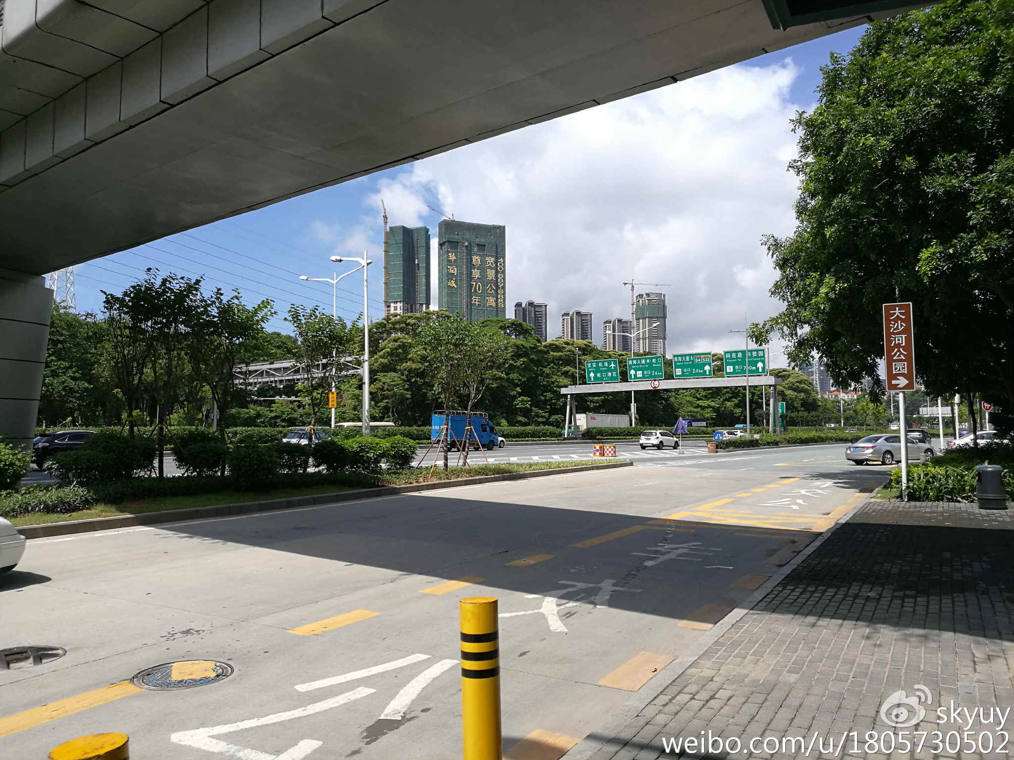 荣耀v8手机测评,荣耀至尊v8平板测评