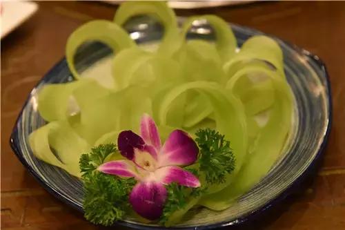 成都十年老火锅,成都火锅百年老店