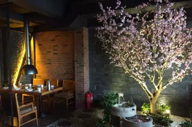 哈尔滨这十家苍蝇馆子,哈尔滨必去十大餐厅服务态度好