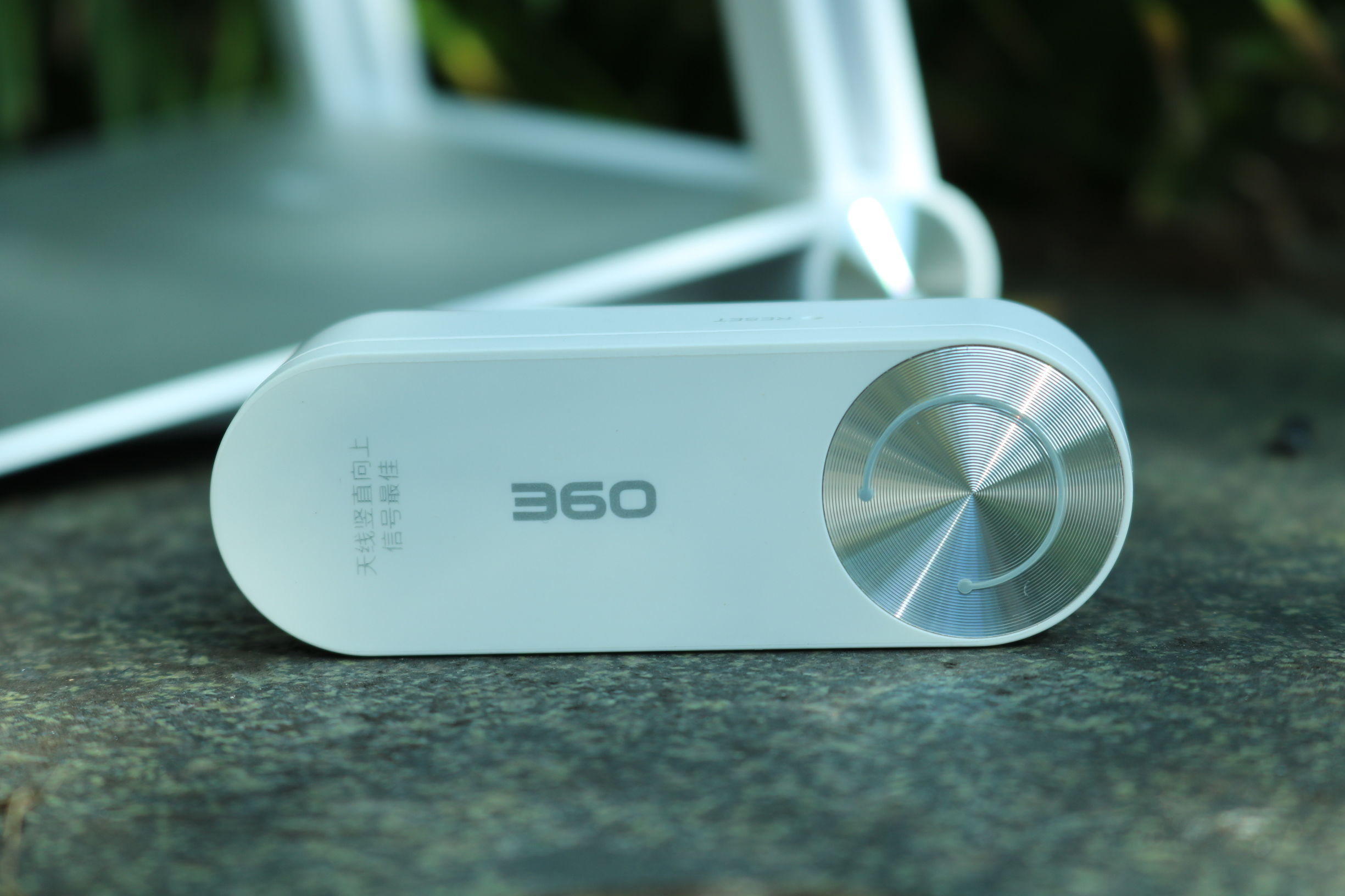 360路由器怎么当放大器使用,360路由器扩展工具有哪些