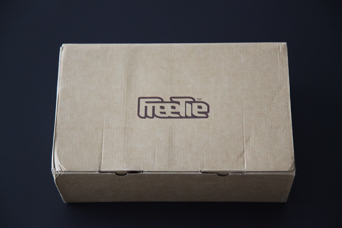 小米freetie超轻运动鞋评测,小米freetie云弹轻跑鞋米家运动鞋