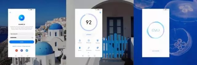 emui5.0体验,emui5.0是啥