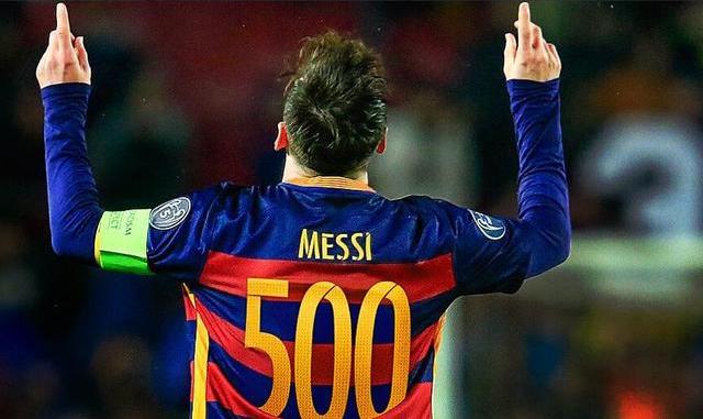 2016年球衣销量排名,2011足坛球衣销量