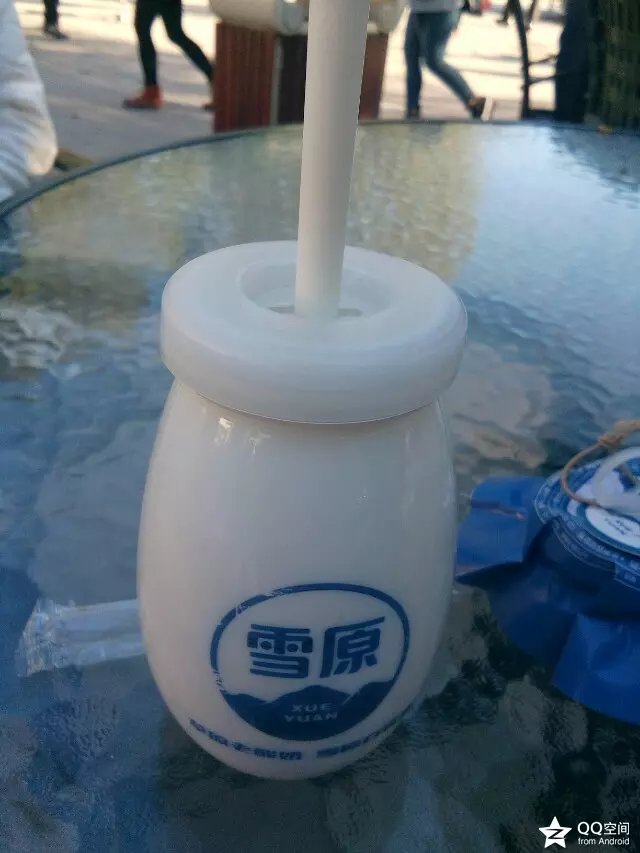 南方姑娘在东北感受夏天,南方姑娘在山东的真实感受