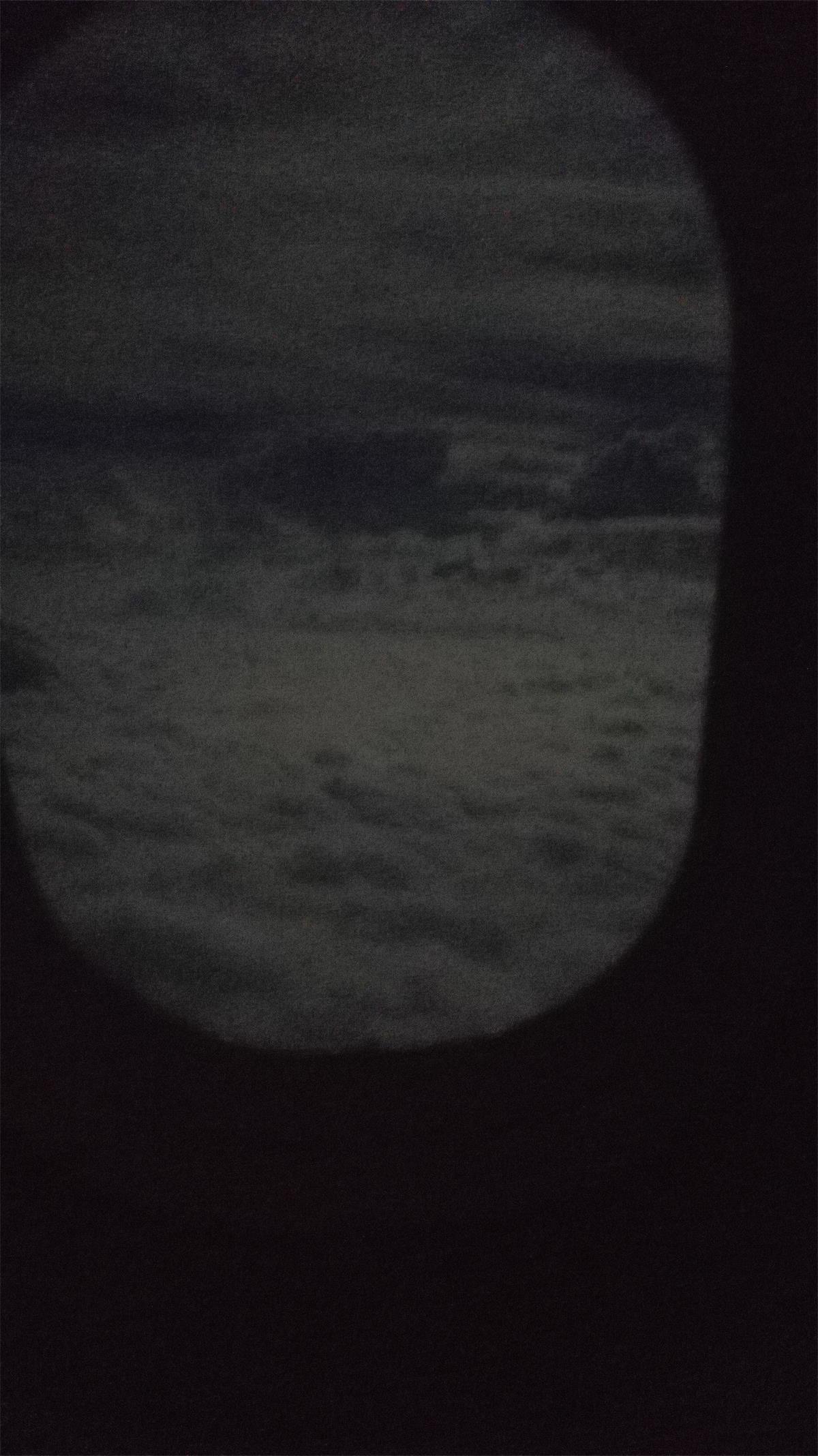 记录越南芽庄之旅第六天 (越南芽庄值得去吗)