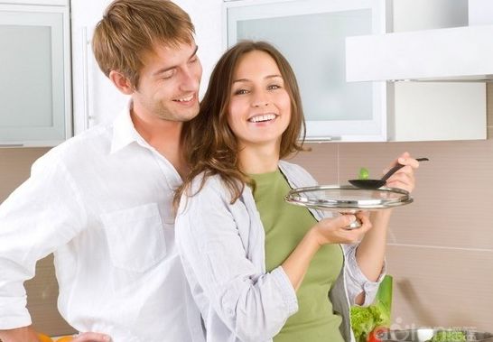 孕妇冬天吃什么鱼对胎儿发育好,孕妇吃什么鱼对胎儿发育好清蒸