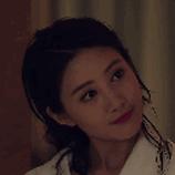 吴优和张一山演的什么,吴优和张一山吻戏完整版在哪一集