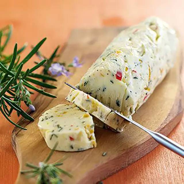 umol和pmol怎么换算,mgdl与umol换算