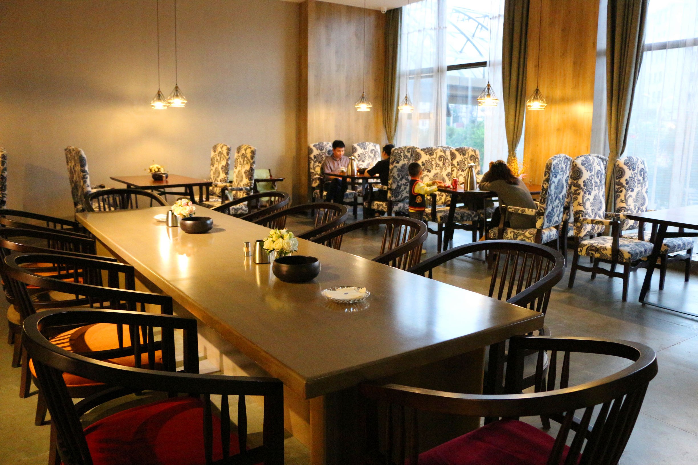 无锡美豪丽致酒店,无锡美豪丽致