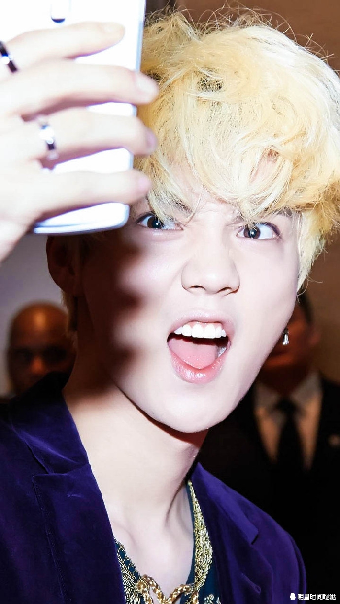 长城上映电影,鹿晗电影长城