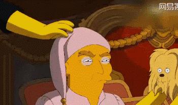 王思聪多少岁当上总裁的,王思聪美国