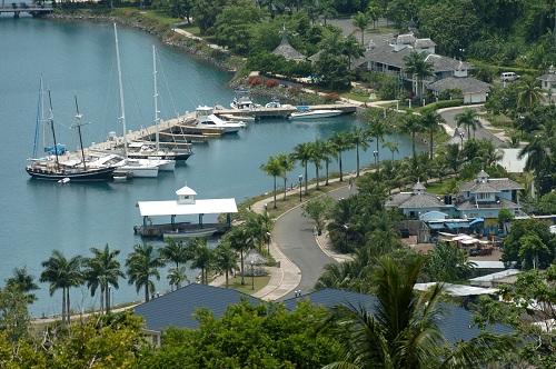 那些对中国公民免签的国家，你知道几个？