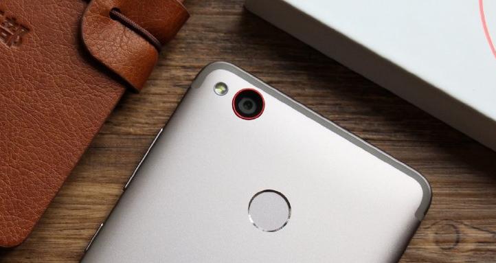 努比亚minis红外,努比亚minis手机拍照