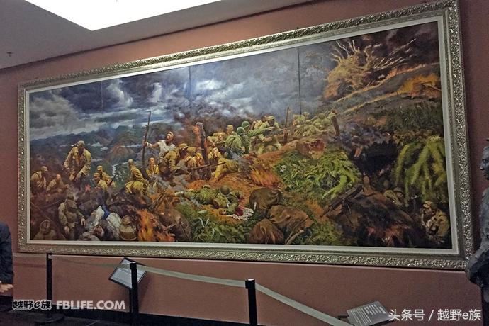 无畏前行与奥迪q7赴一场异域之约,奥迪q7开拓人生无畏前行