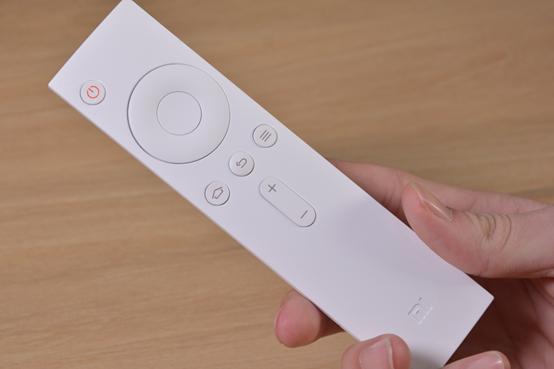 小米迷你电视盒子,小米小盒子mini测评