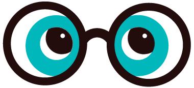 日本购物优惠券哪里领 (日本购物优惠券领取)