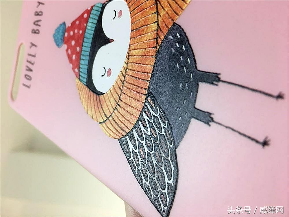 esr亿色保护壳,esr透明手机壳