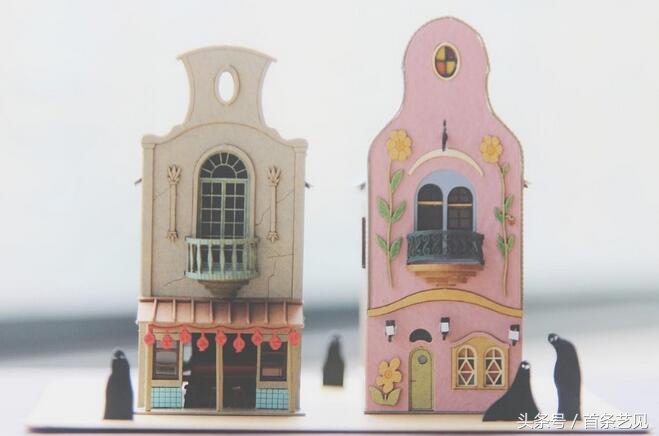 手指粗的人没有手指细的聪明,手指粗的人不适合弹琴吗