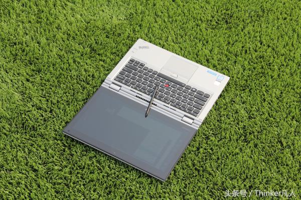 thinkpads1yoga换什么系统,thinkpads1yoga缺陷
