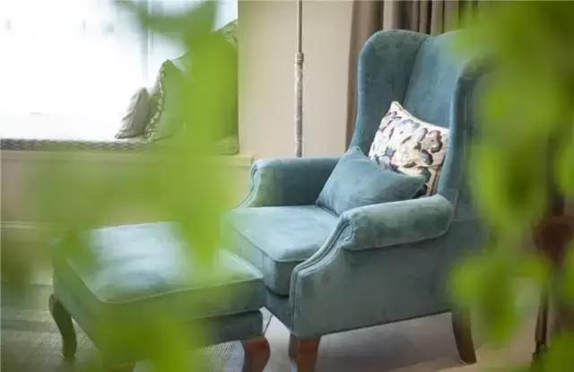 新居家具尺寸怎么选比较好,家里家具尺寸怎么选好看