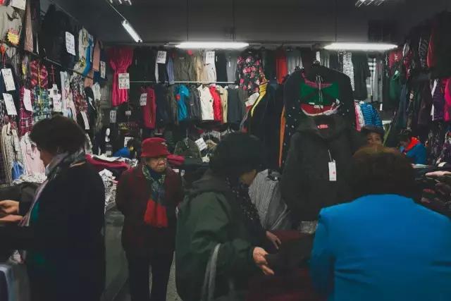 这里是“月光宝盒”，有你所怀旧的一切