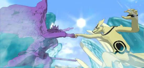 火影忍者特别好看的剧集,火影忍者博人传最新剧集