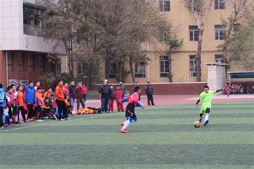 2023年区长杯足球比赛小学,2022区长杯足球赛小学组