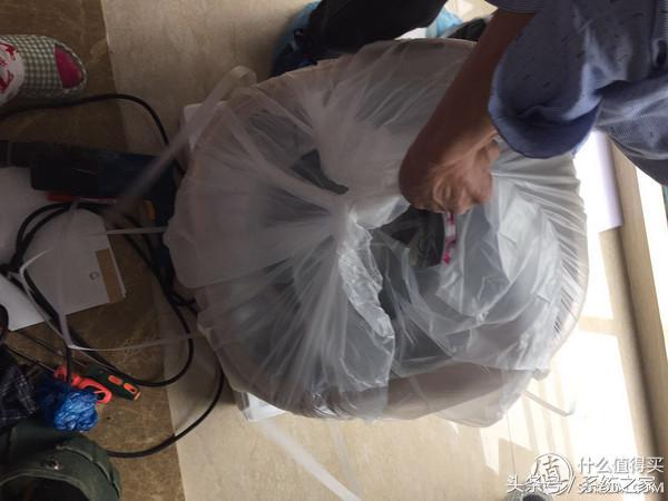 大宇洗衣机壁挂安装视频,小型年糕机安装视频