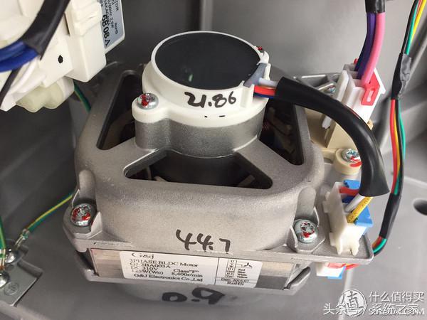 大宇洗衣机壁挂安装视频,小型年糕机安装视频