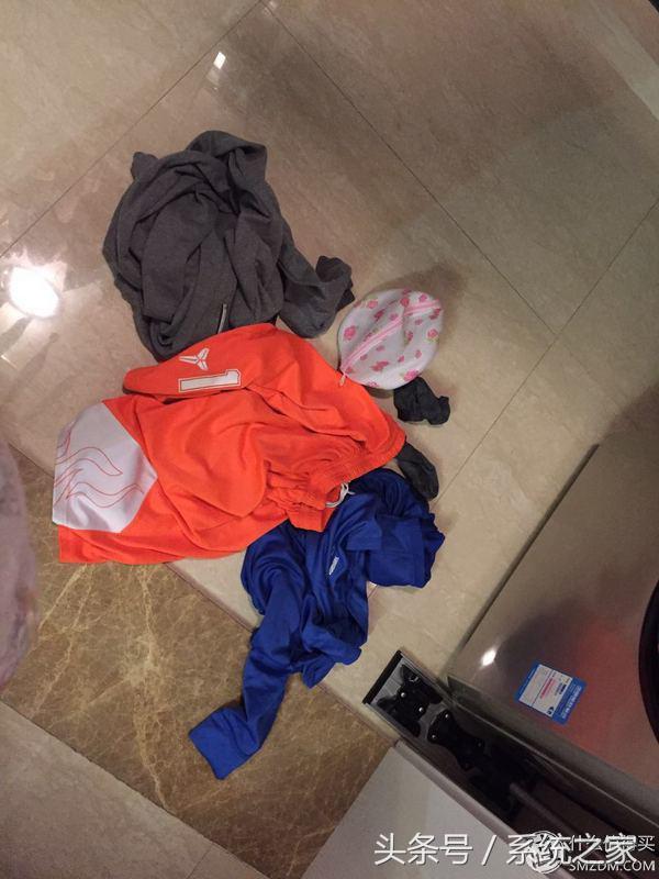 大宇洗衣机壁挂安装视频,小型年糕机安装视频