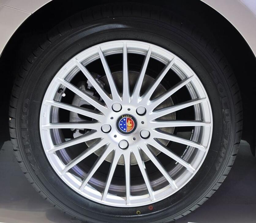 众泰模仿豪车不侵权么,众泰仿冒保时捷