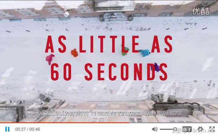 双十一来了又要买钙镁锌了文案,双十一来了今天你剁手了吗