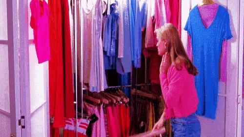 留学生加入民主党派,留学生多数都是无党派吗