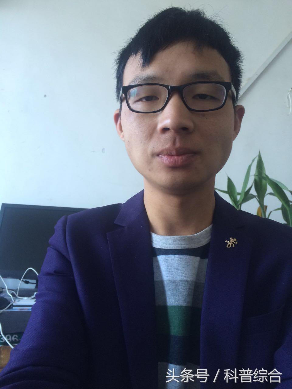 百花园直播,百花园抖音直播间