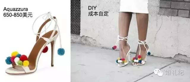 jimmychoo缎面婚鞋,jimmychoo婚鞋好穿吗