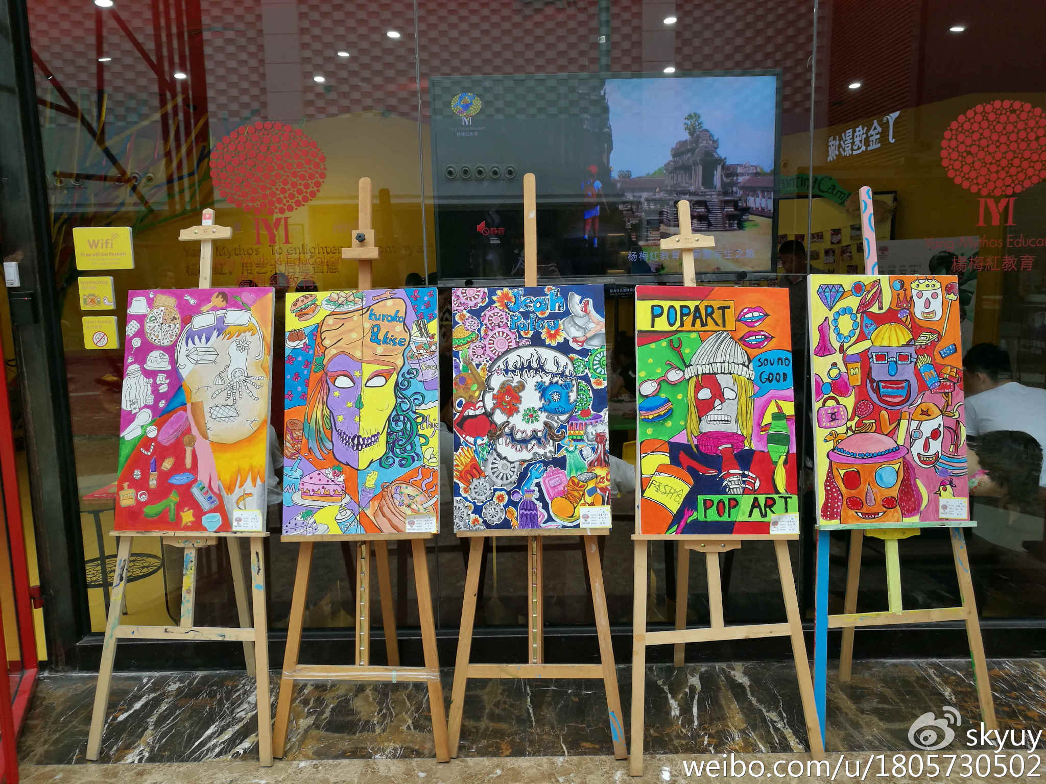 荣耀V8测评,荣耀v8测评处理器