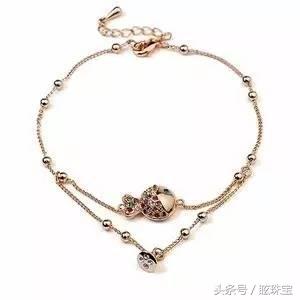 买戒指铂金和钯金黄金哪个好,铂金和18k彩金哪个保值