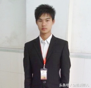 长沙网络营销专家,长沙网络营销师专业