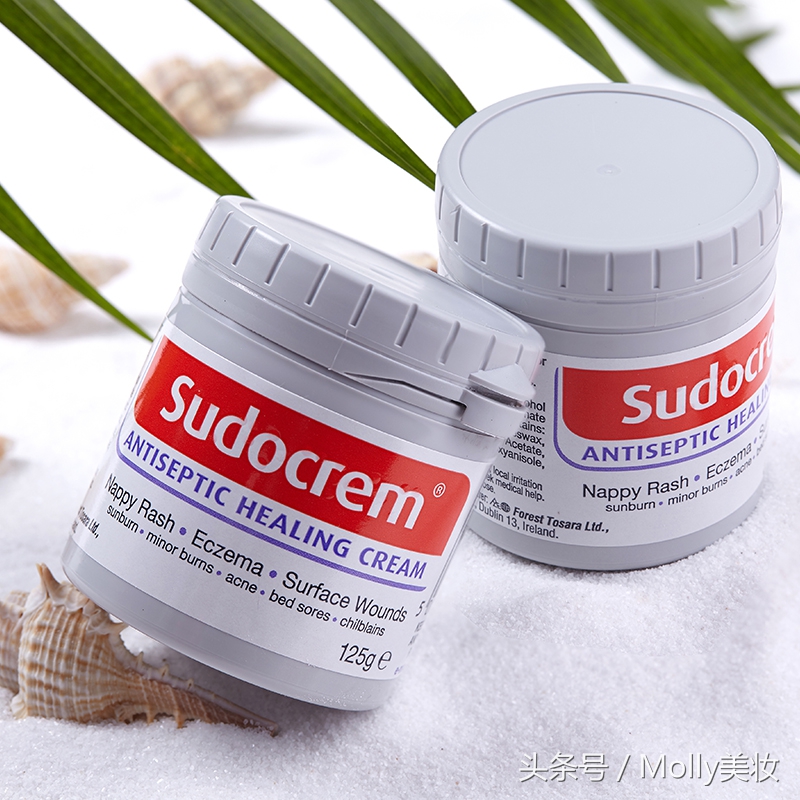 那些年火遍全网的护肤品,那些年爆火的彩妆