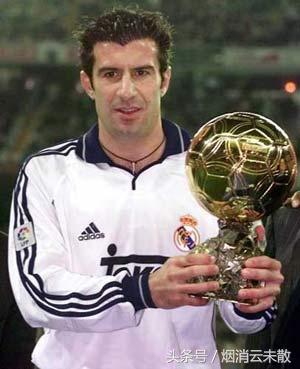 世界十大7号传奇足球球星,世界足坛历史最佳阵容11人