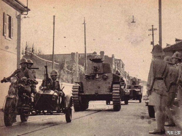 解放军现役嘉陵600边三轮摩托数据,军用嘉陵电喷600边三轮摩托参数