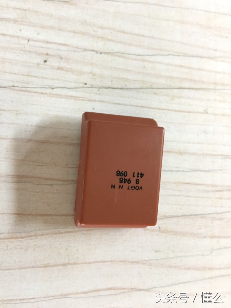 最后一代奔驰s600,奔驰s600十几年的豪车值得买吗