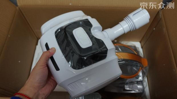 小狗吸尘器d9005价格,小狗d9002吸尘器清理