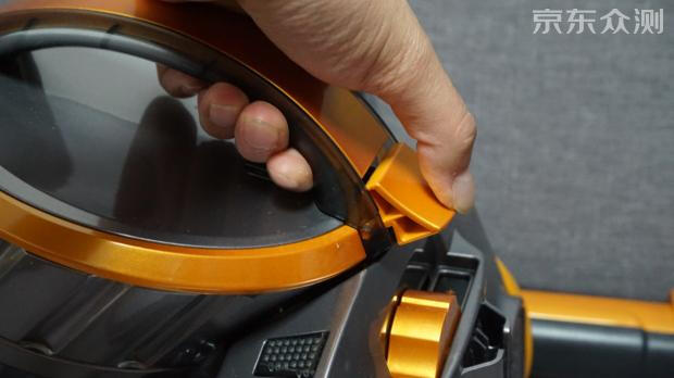 小狗吸尘器d9005价格,小狗d9002吸尘器清理